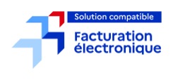 solution-compatible solution compatible facturation électronique