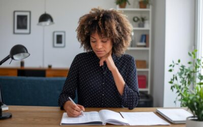 Acompte solde expliqué de A à Z : définition, différences clés, guide de facturation pas à pas, checklist légale et exemple chiffré pour éviter les erreurs