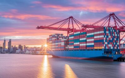 Autoliquidation TVA extracommunautaire : définition claire, différences avec l’intracommunautaire et guide pas à pas pour déclarer sur la CA3 (biens et services, B2B/B2C)