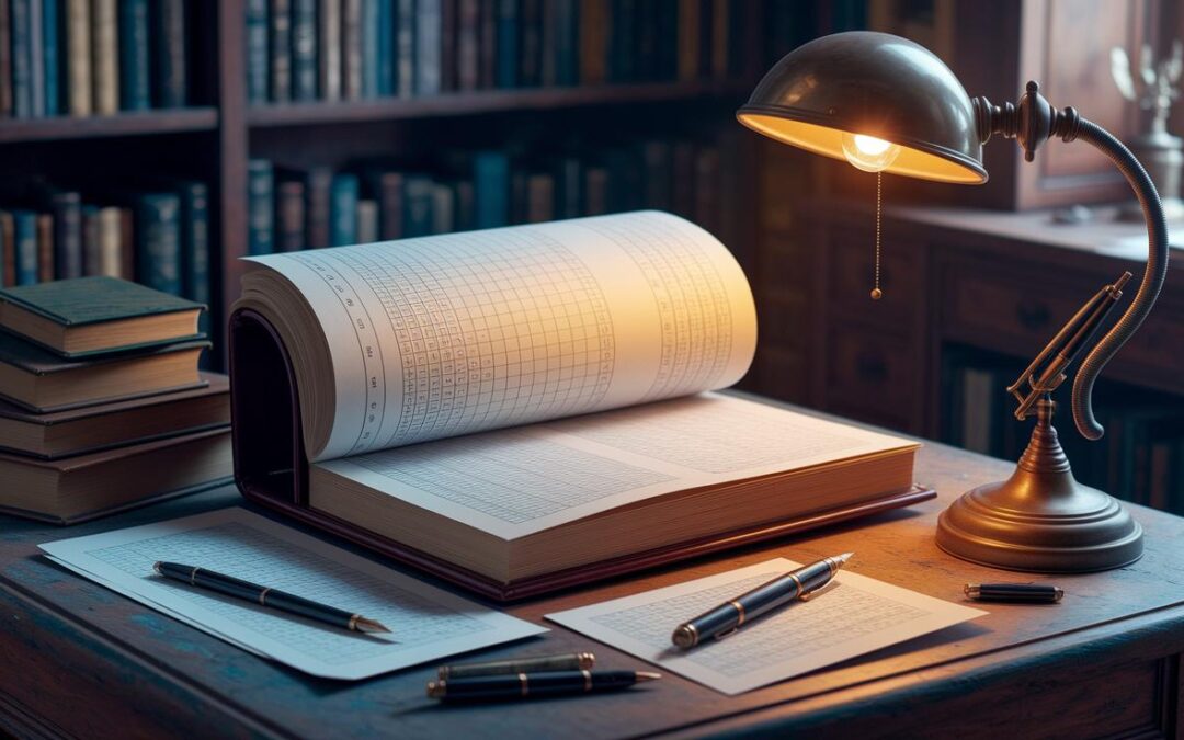 Balance TVA : définition claire, méthode de calcul étape par étape et guide pratique pour déclarer sans erreur