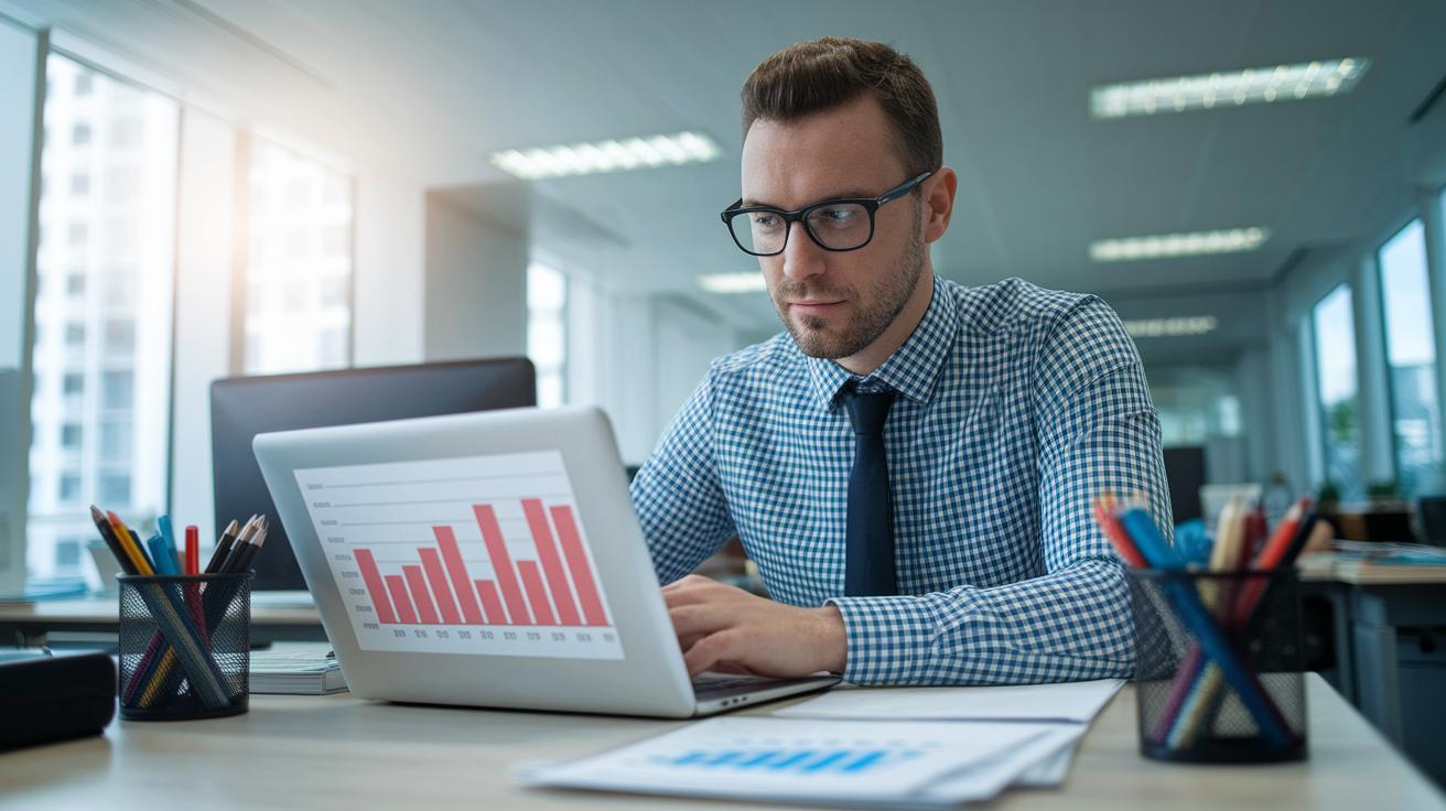 Comprendre le logiciel relance clients  definition et enjeux.jpg