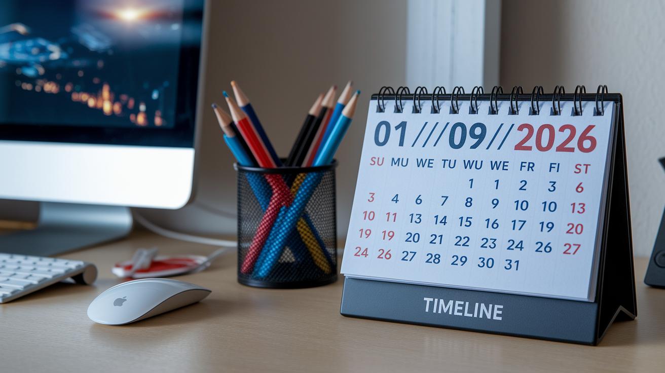Calendrier de la facture electronique obligatoire secteur prive.jpg