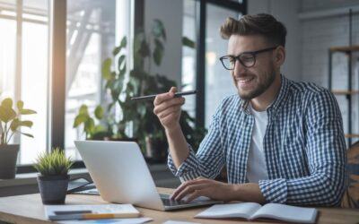 Circuit de validation des factures : définition claire, étapes clés et guide pratique pour passer du manuel à l’automatisé sans erreur ni retard