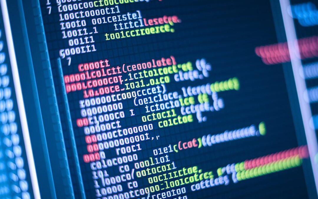 Code analytique exemple : définition claire, différences avec le code comptable, cas d’usage concrets et étapes pratiques de paramétrage dans votre logiciel