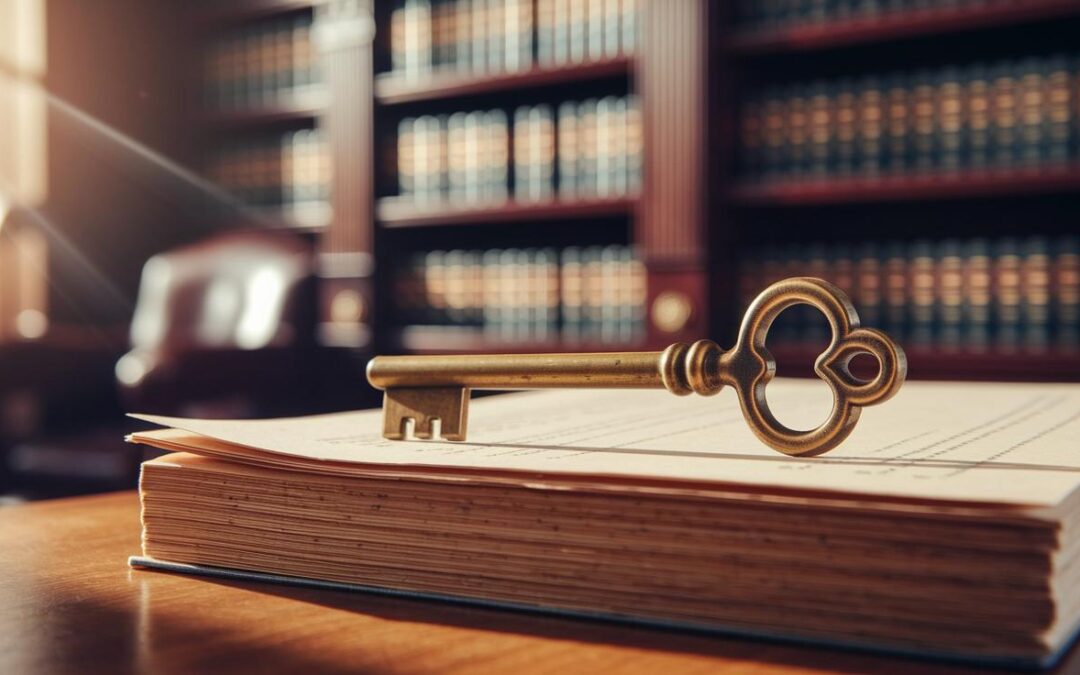 Comment annuler un avoir en toute conformité : guide étape par étape, cas pratiques et automatisation avec Invoicing.plus