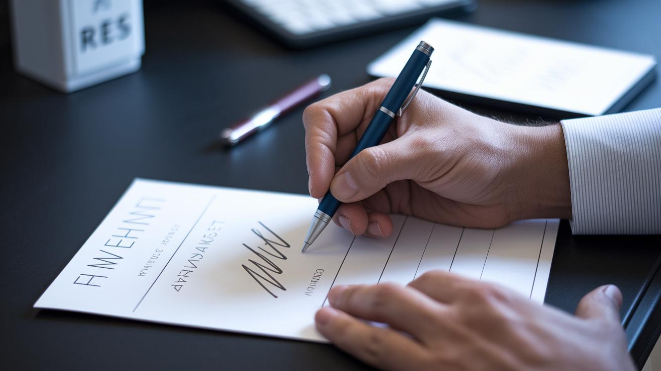 Comprendre la valeur juridique devis signe vs non signe pour modifier un devis.jpg