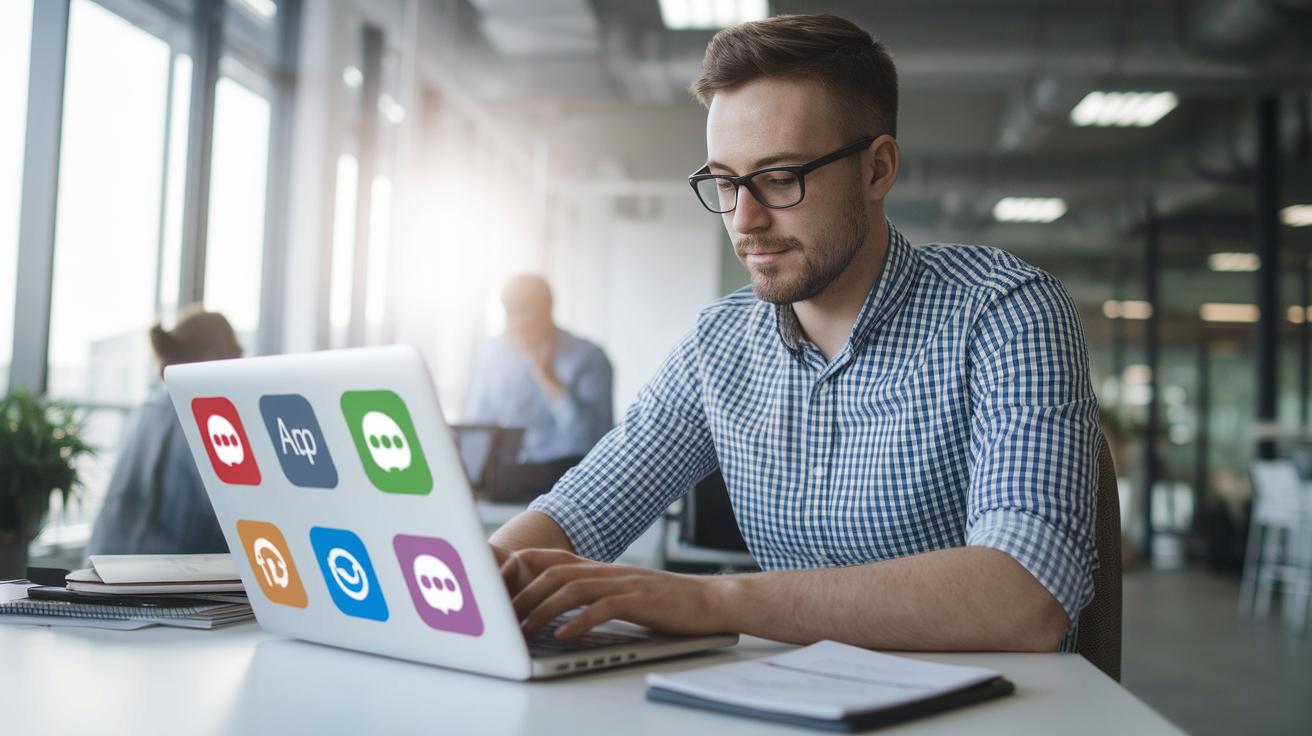 Comprendre la reforme de la facturation electronique.jpg