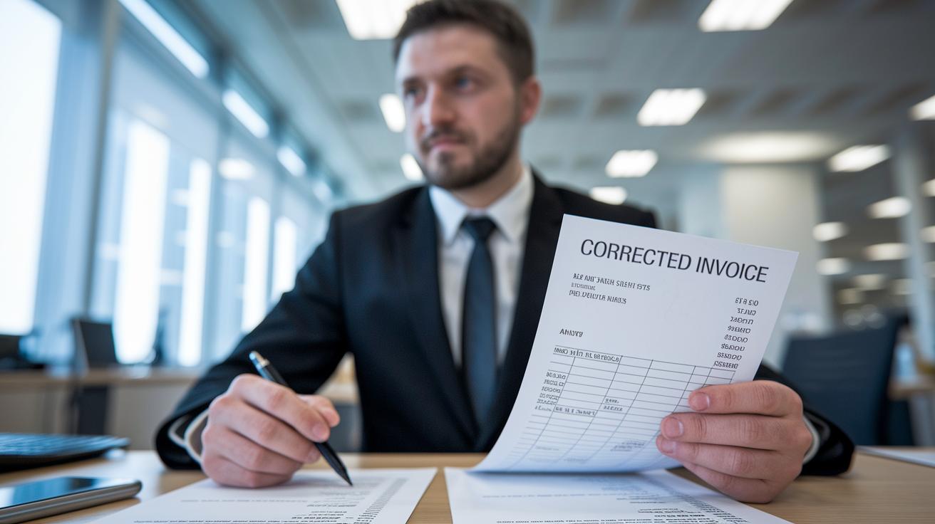 Comprendre la procedure legale pour modifier une facture.jpg