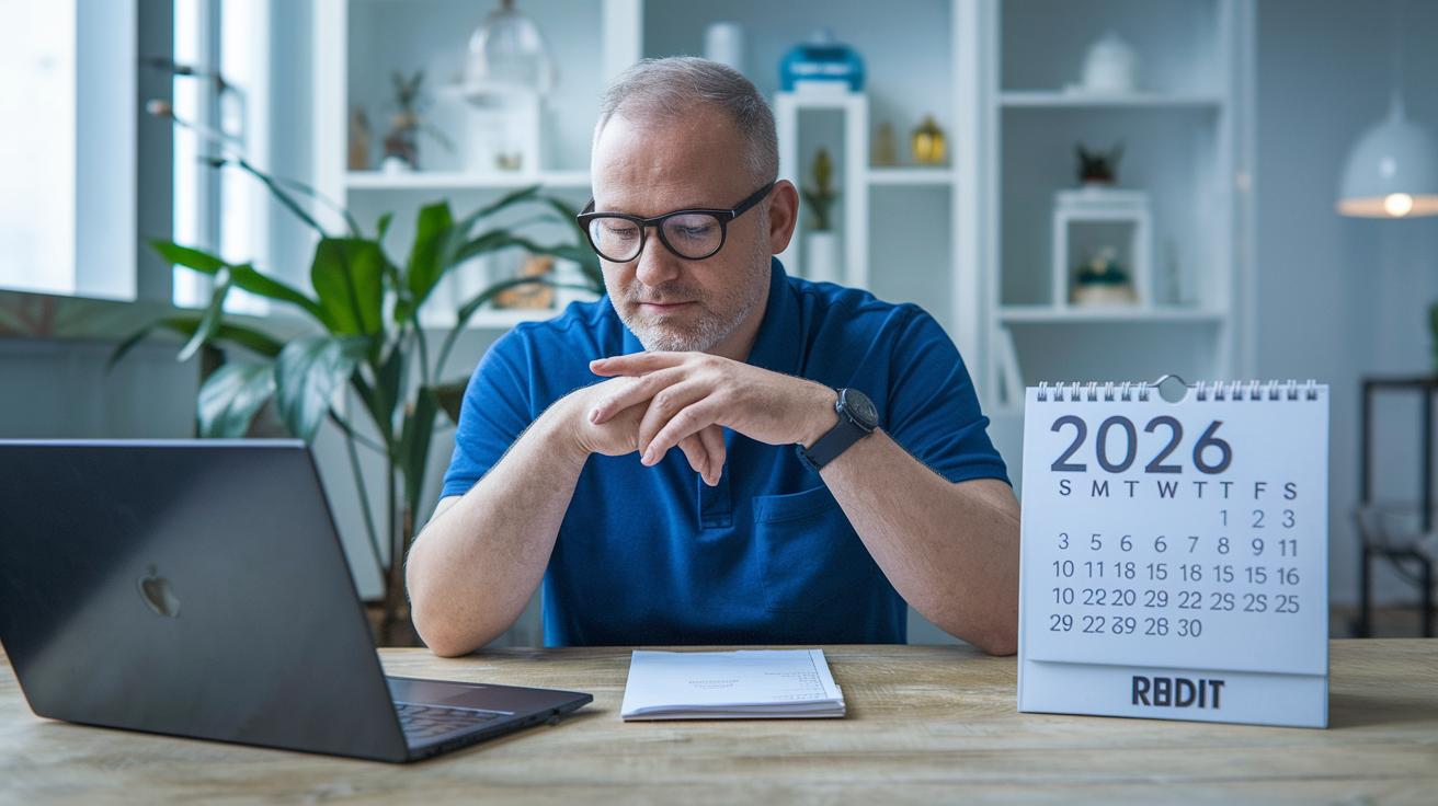 Comprendre la reforme de la facturation electronique.jpg