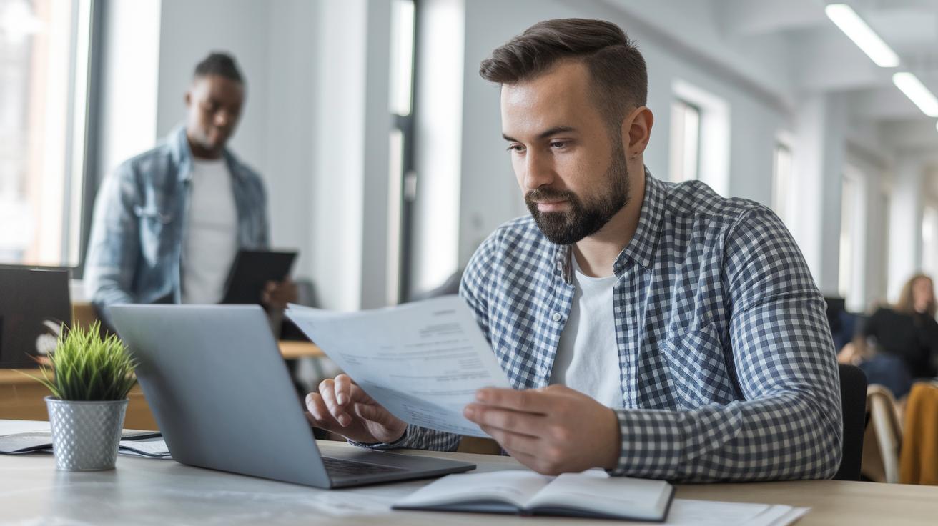 Comprendre lavance immediate et lAPI URSSAF dans la facturation des services a la personne.jpg