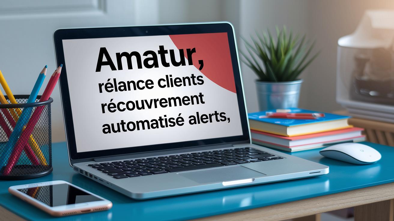 Comprendre le logiciel relance clients  definition et enjeux.jpg