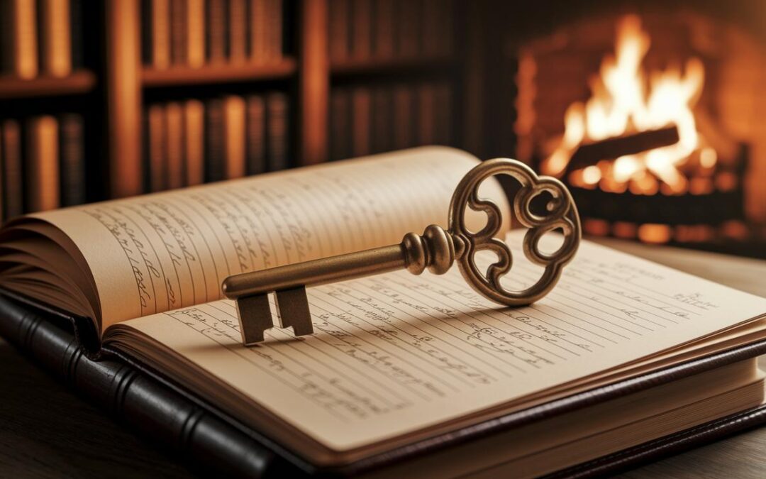 Connecteur bancaire DSP2 expliqué simplement : définition, sécurité, étapes clés et cas d’usage concrets pour automatiser vos finances