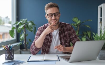 Crédit client : définition, calcul et impact sur le BFR, plus un guide étape par étape pour optimiser la trésorerie et sécuriser le recouvrement