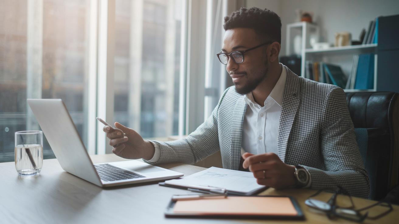 Comprendre la reforme de la facturation electronique.jpg