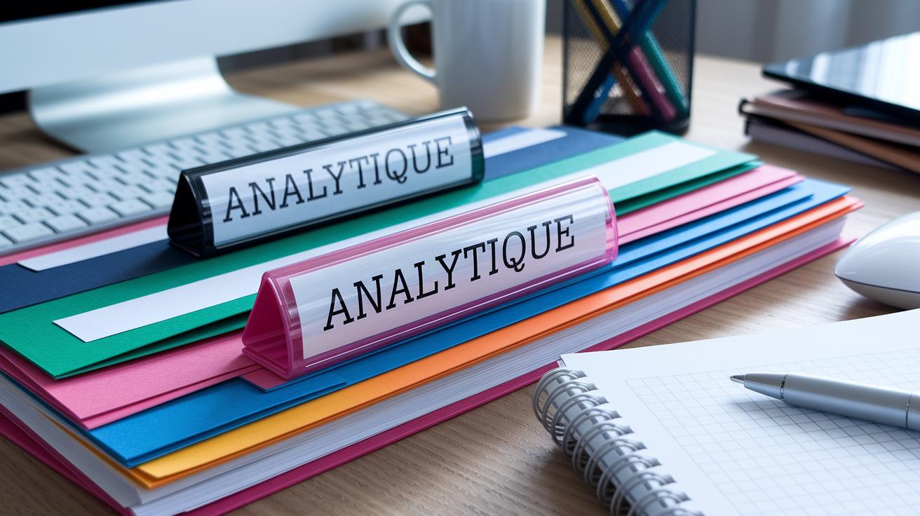 Definir le code analytique exemple  definition et differences avec le code comptable.jpg