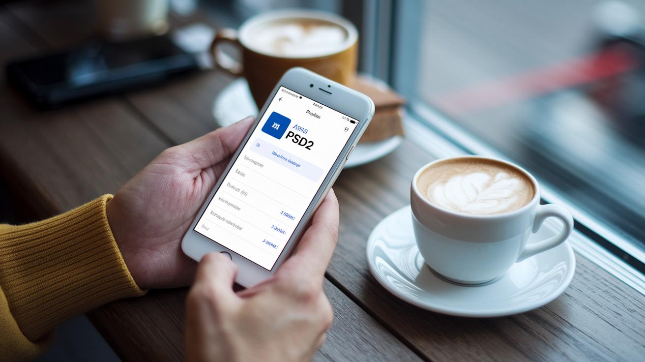 Definir le connecteur bancaire Comprendre son fonctionnement et son cadre reglementaire.jpg