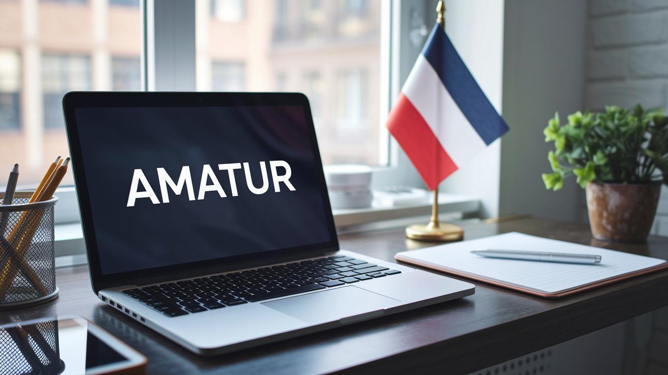 Definition Comprendre ce quest un logiciel facture certifie.jpg