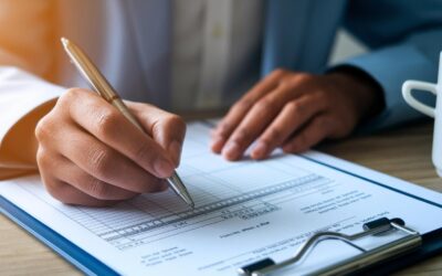 Délai conservation factures : durée légale de 10 ans selon l’article L123-22, formats papier et numérique, sanctions encourues et tableau comparatif des documents comptables