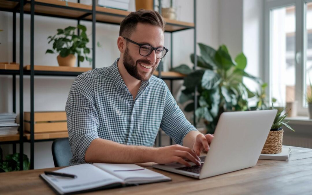 Devis commande expliqué simplement et en détail pour différencier devis et bon de commande, comprendre l’engagement juridique et automatiser la gestion avec un logiciel dédié