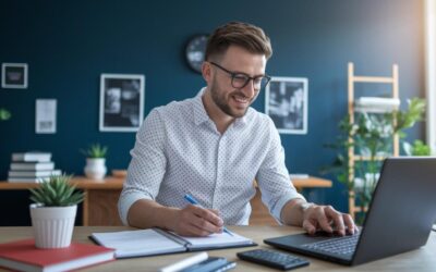 Devis officiel : définition, cadre légal, mentions obligatoires, secteurs concernés et guide pas à pas avec outils pour automatiser votre processus