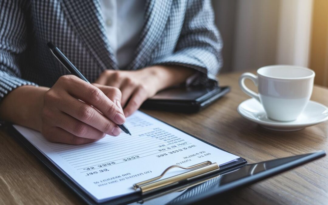 Doit on enregistrer une facture à 0 ? Obligations légales, procédure comptable et guide pas à pas pour une traçabilité sans risque