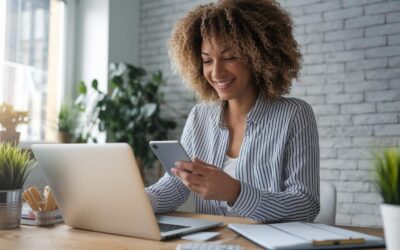 Enregistrement comptable carte bancaire expliqué pas à pas avec exemples concrets et schémas, du paiement reçu au paiement effectué, plus astuces d’automatisation