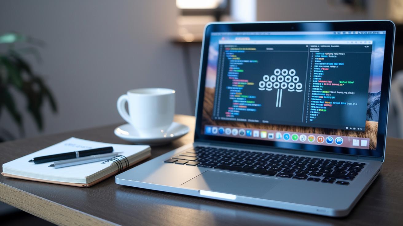 Definir le code analytique exemple  definition et differences avec le code comptable.jpg