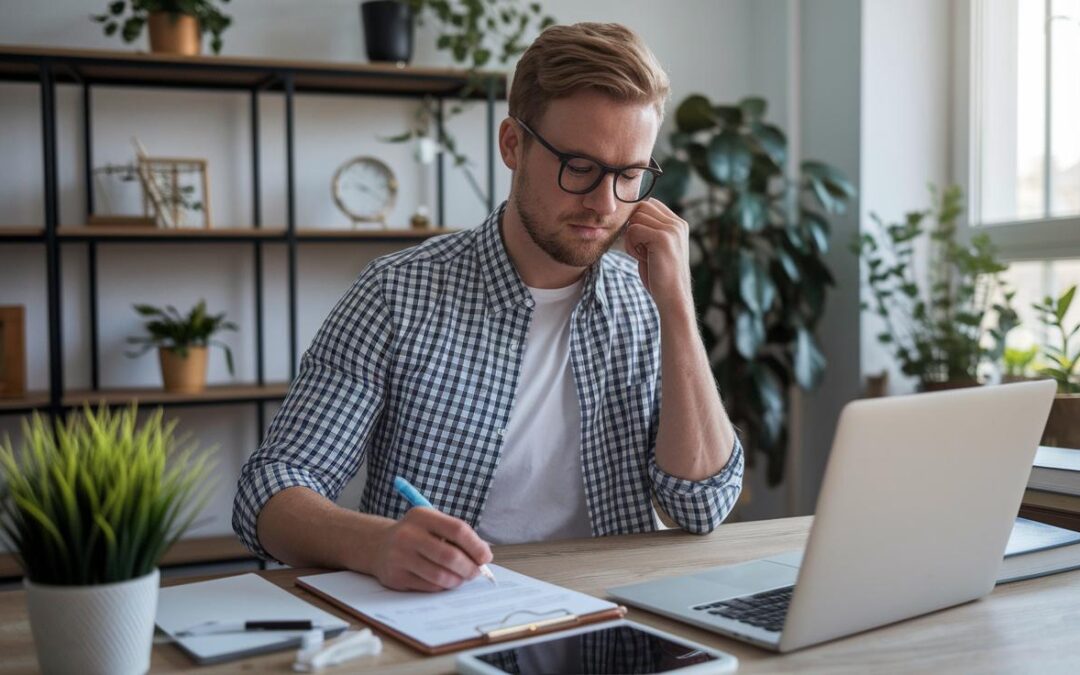 Exemple devis en anglais prêt à l’emploi : modèle gratuit à copier, vocabulaire clé, mentions obligatoires et étapes pas à pas pour un devis international fiable