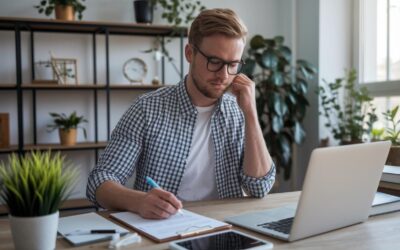 Exemple devis en anglais prêt à l’emploi : modèle gratuit à copier, vocabulaire clé, mentions obligatoires et étapes pas à pas pour un devis international fiable