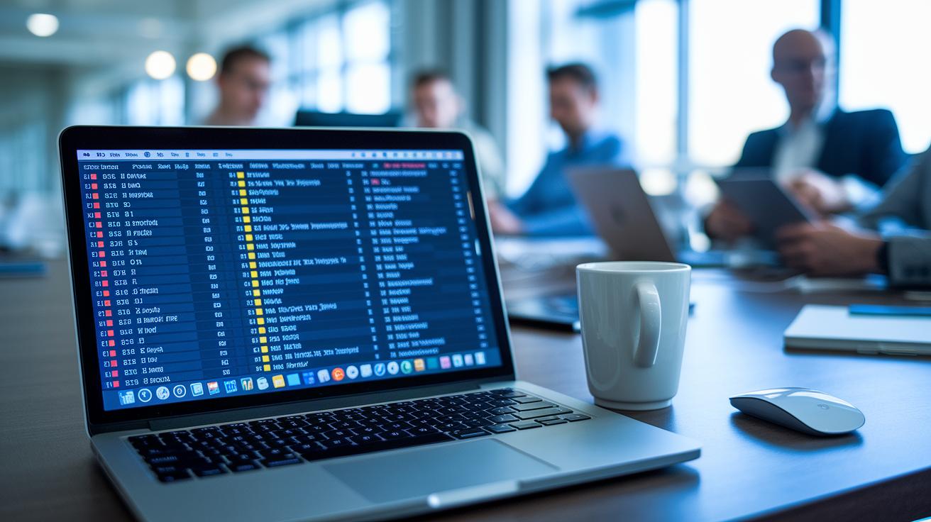 Definir le code analytique exemple  definition et differences avec le code comptable.jpg