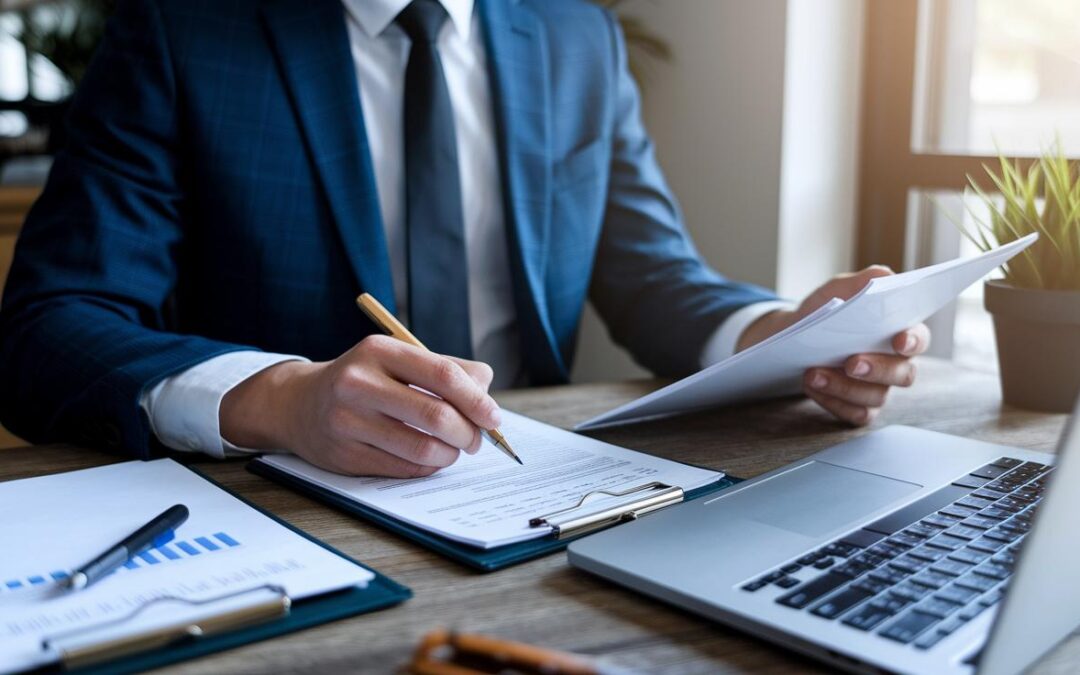 Facturation TVA client étranger dans l’UE et hors UE : règles B2B/B2C, autoliquidation, exonération, mentions légales et guide étape par étape pour éviter les erreurs