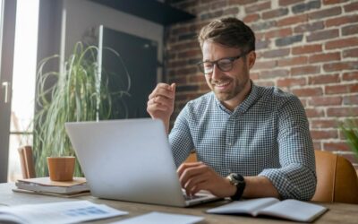 Facturation électronique secteur privé en 2026 : calendrier, schéma en Y, étapes de conformité et bénéfices clés à connaître