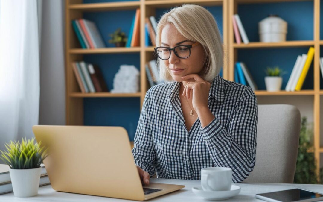 Facture Excel interdite en 2026 ? Légalité actuelle, risques concrets et guide pas à pas pour passer à une solution certifiée