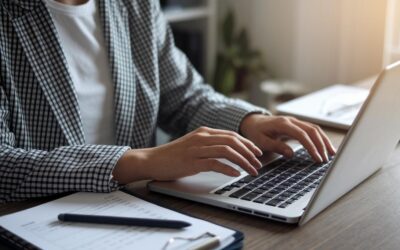 Facture électronique obligatoire secteur privé dès 2026 à 2028 : calendrier détaillé, périmètre exact et guide en 4 étapes pour choisir sa plateforme et être prêt à temps