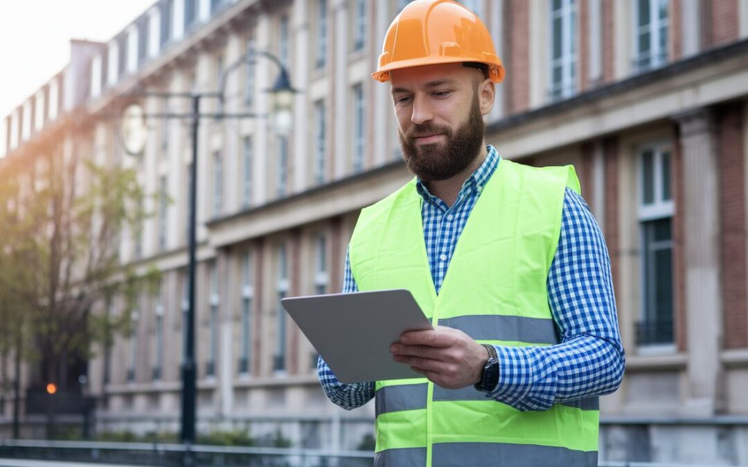 Facture situation de travaux Excel : téléchargez le modèle prêt à l’emploi, maîtrisez le calcul par pourcentage d’avancement et cochez toutes les mentions légales étape par étape