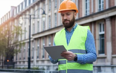 Facture situation de travaux Excel : téléchargez le modèle prêt à l’emploi, maîtrisez le calcul par pourcentage d’avancement et cochez toutes les mentions légales étape par étape