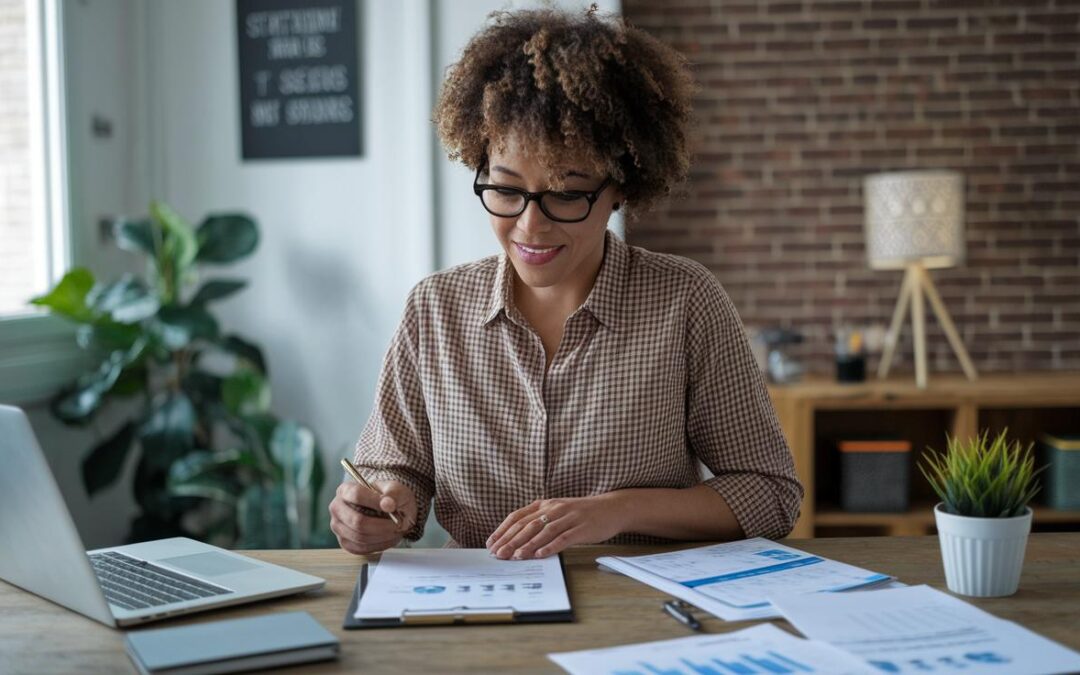 Facturer une prestation de recrutement : modèles de rémunération, prestations incluses, et stratégies de tarification pour booster rentabilité et confiance client