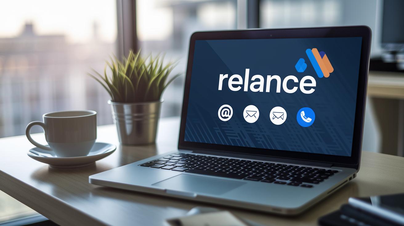 Comprendre le logiciel relance clients  definition et enjeux.jpg