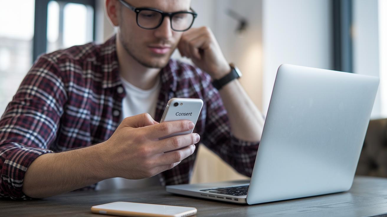 Definir le connecteur bancaire Comprendre son fonctionnement et son cadre reglementaire.jpg