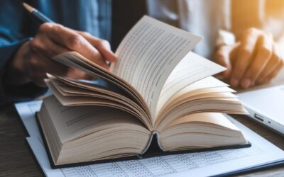 Grand livre et balance expliqués pas à pas : définitions, différences, processus du journal à la synthèse et astuces d’automatisation pour des comptes fiables