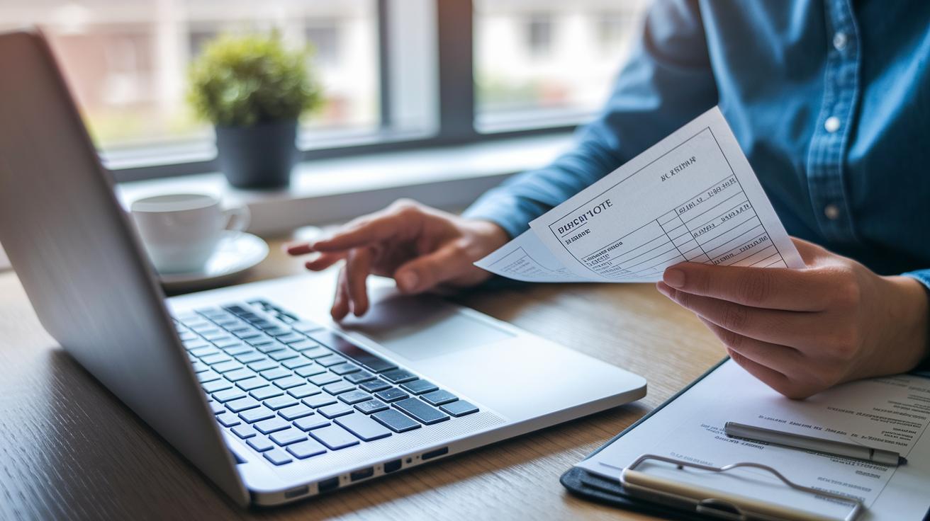 Comprendre la procedure legale pour modifier une facture.jpg