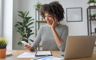 Importer relevé bancaire Excel sans erreur : guide pas à pas, formats CSV/TXT vs PDF, astuces d’import et CTA pour automatiser avec Invoicing+