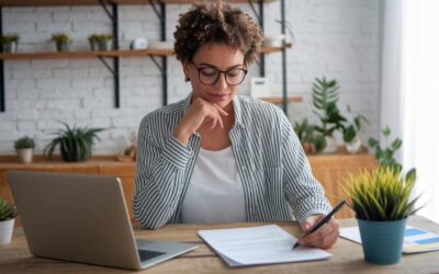 Imprimer une facture sans erreur en 5 étapes: modèles gratuits PDF/Word/Excel, réglages d’impression pro et astuces de conformité avec automatisation possible