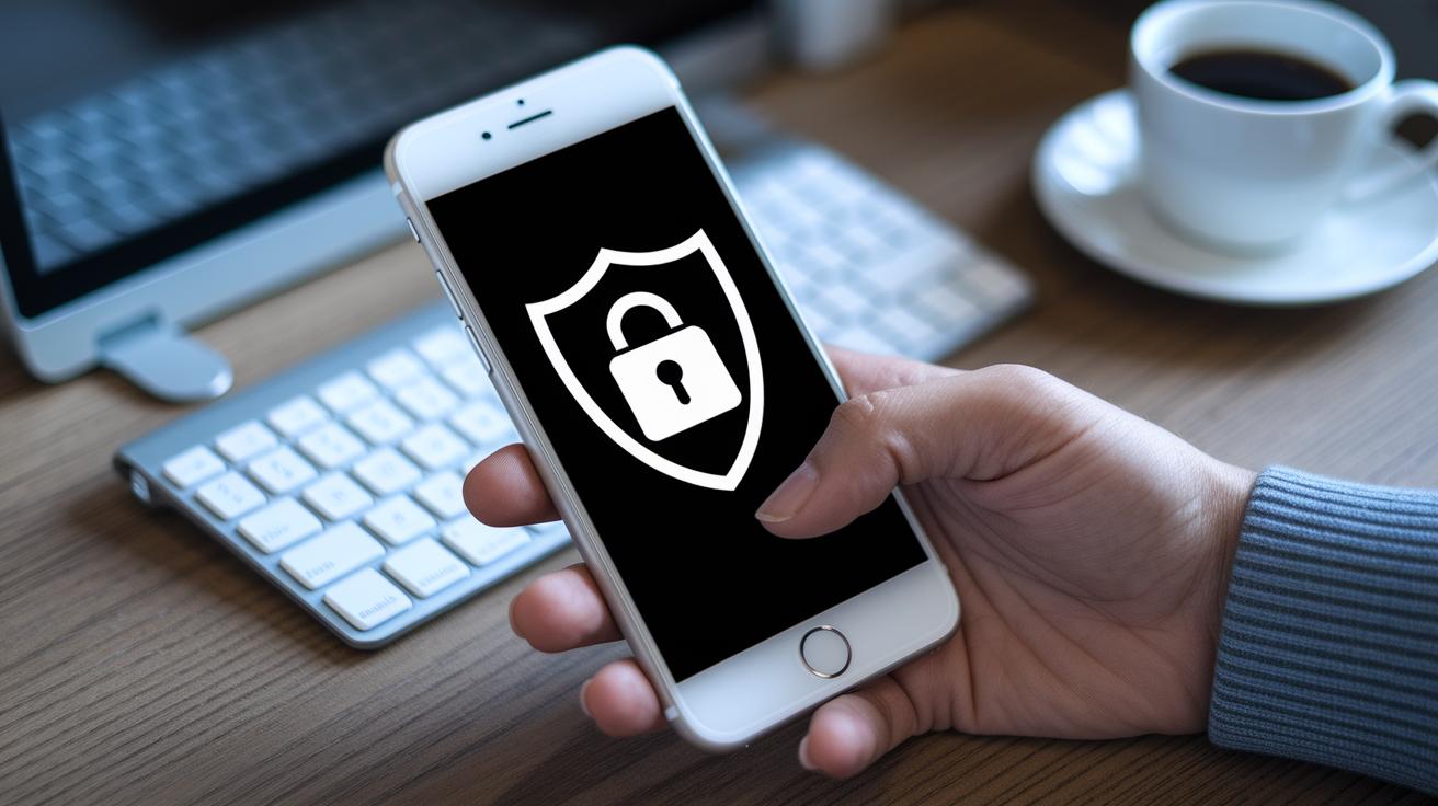 Definir le connecteur bancaire Comprendre son fonctionnement et son cadre reglementaire.jpg