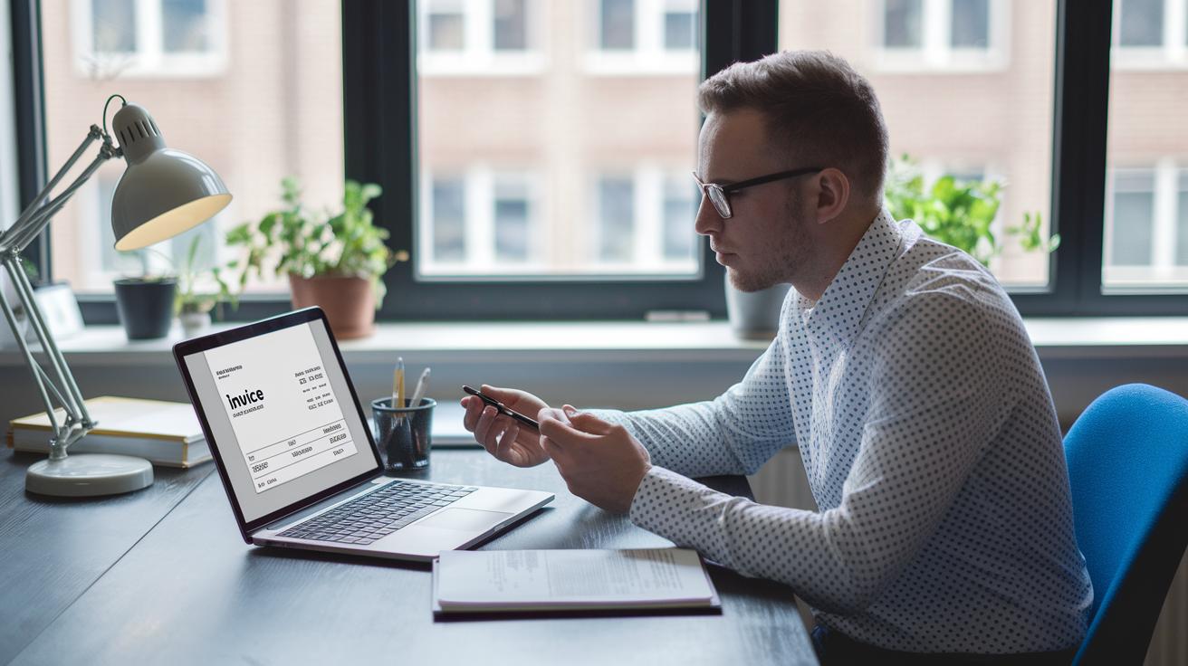 Comprendre la reforme de la facturation electronique.jpg