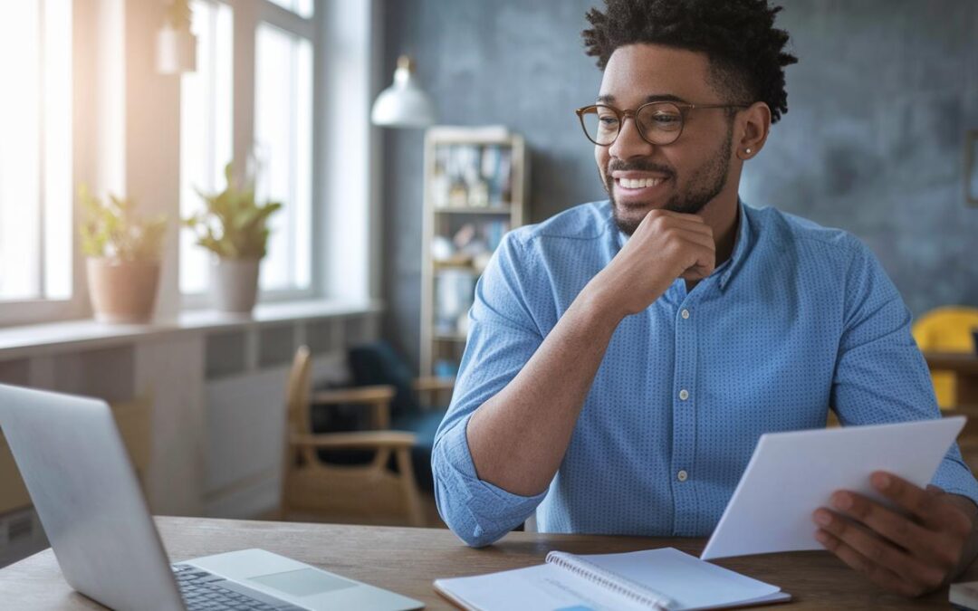 Les relances client de A à Z : définition, étapes, modèles et automatisation pour sécuriser votre trésorerie