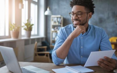 Les relances client de A à Z : définition, étapes, modèles et automatisation pour sécuriser votre trésorerie