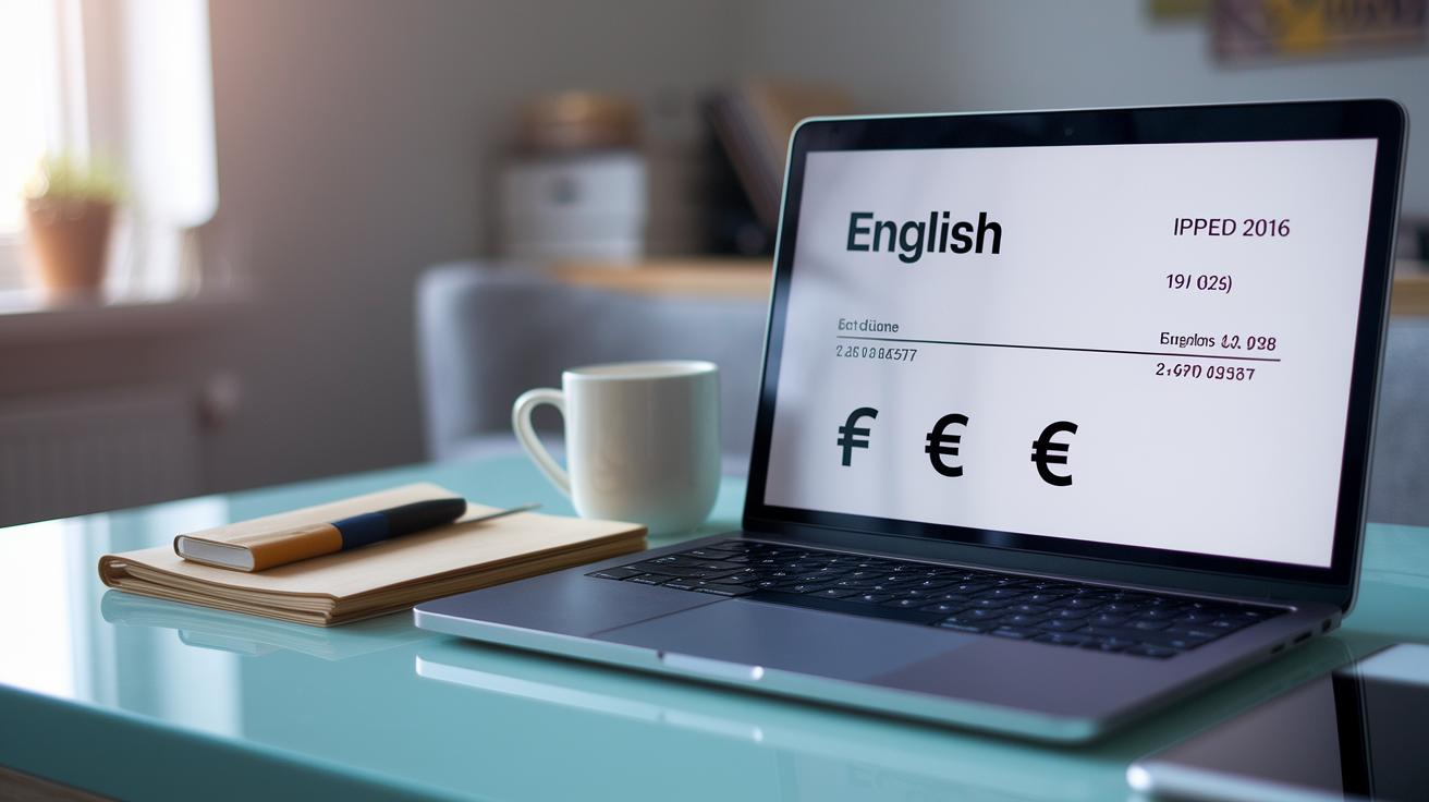 Modele complet exemple devis en anglais pret a utiliser.jpg