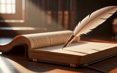 Libellé facture : définition, exemples concrets et guide pratique pour rédiger un intitulé conforme qui évite litiges et retards de paiement