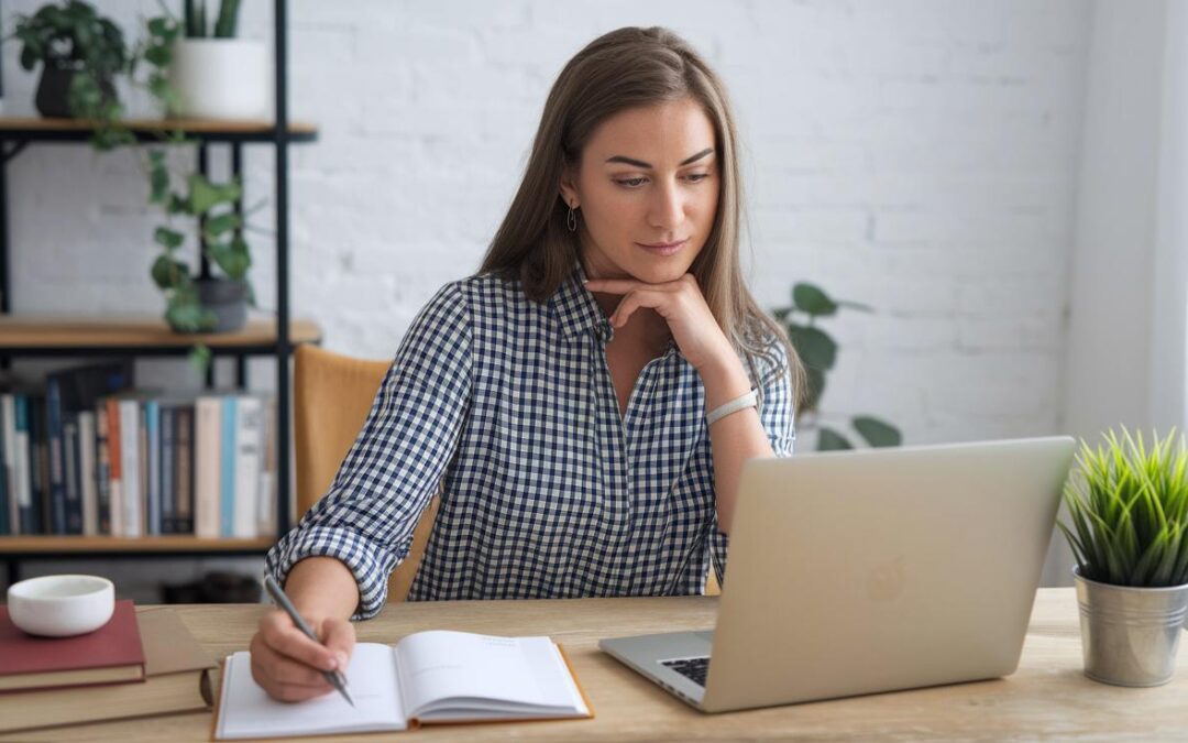 Logiciel de facturation PME : comparatif des meilleures solutions, critères de choix et automatisations pour une gestion conforme et efficace